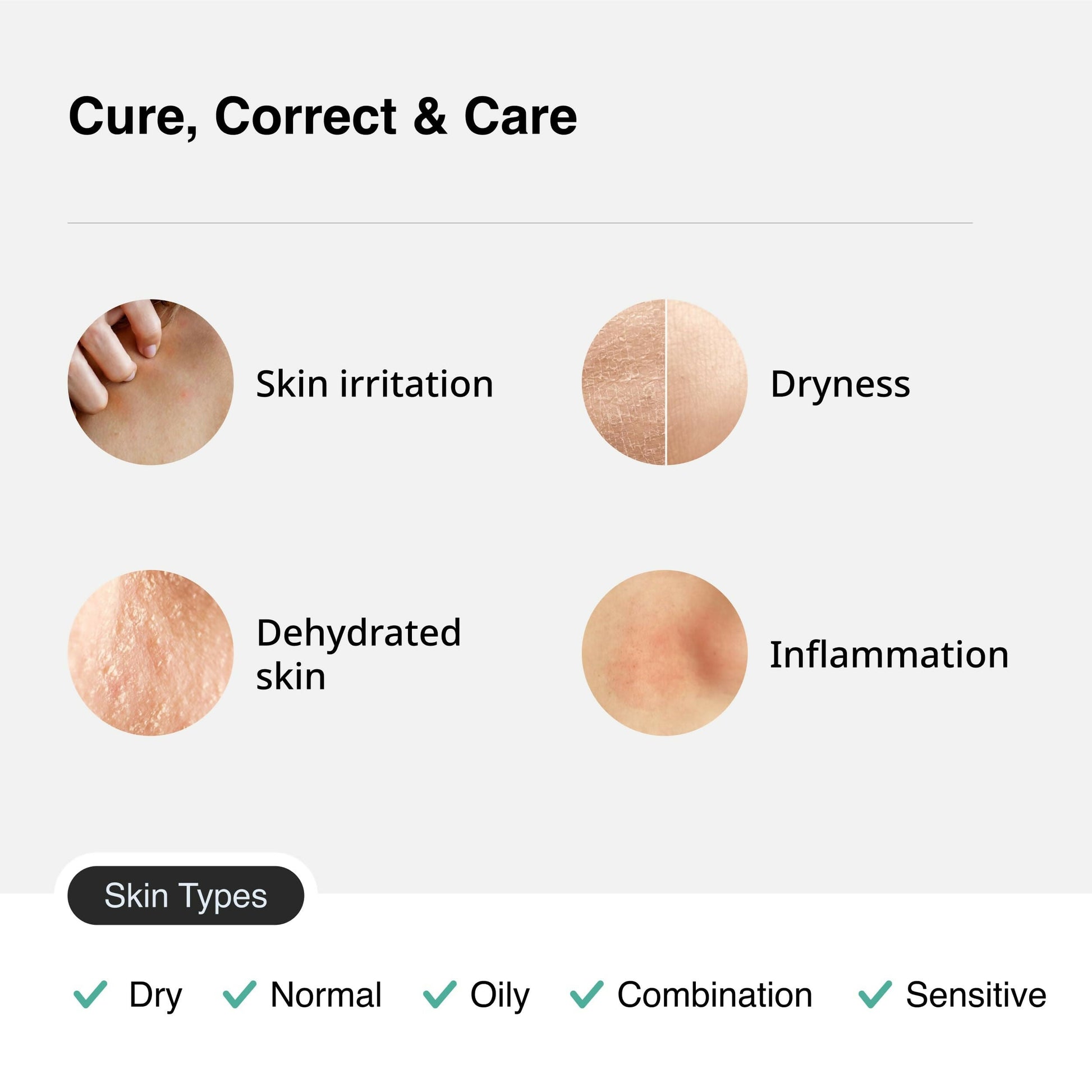 https://cdn.shopify.com/s/files/1/1857/6931/files/fwCslOGXaR.jpg?v=1727693920