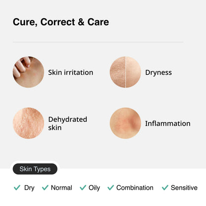 https://cdn.shopify.com/s/files/1/1857/6931/files/fwCslOGXaR.jpg?v=1727693920