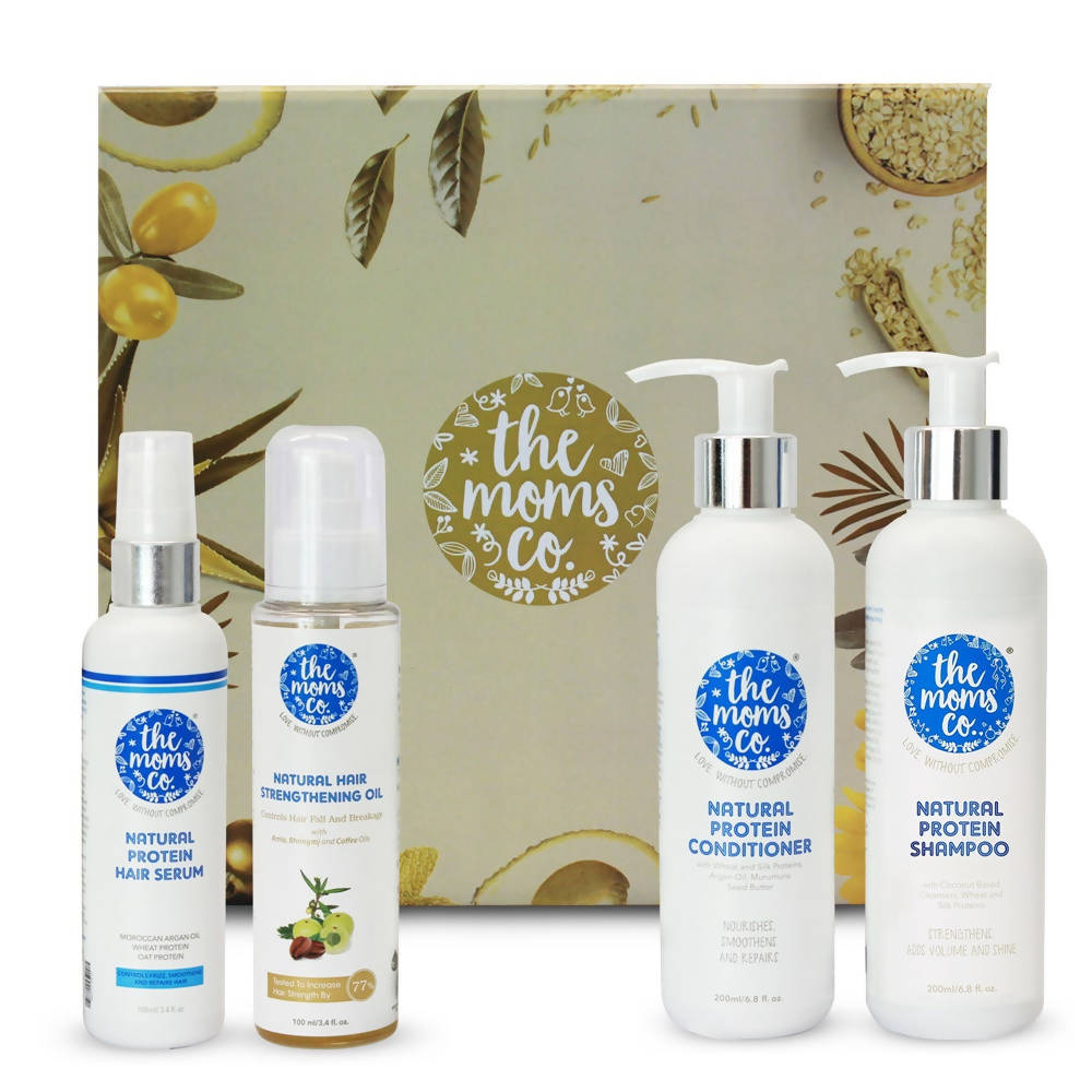 https://cdn.shopify.com/s/files/1/1857/6931/products/fwDigLcI14.jpg?v=1663842138
