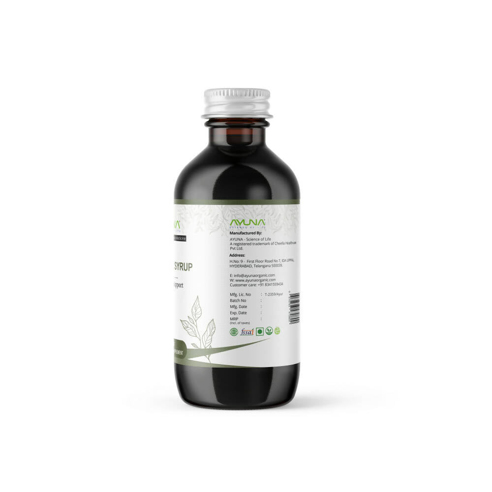 https://cdn.shopify.com/s/files/1/1857/6931/products/fwEqH0BAQF.jpg?v=1667911223