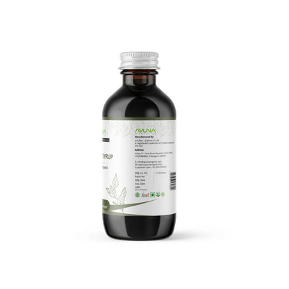 https://cdn.shopify.com/s/files/1/1857/6931/products/fwEqH0BAQF.jpg?v=1667911223