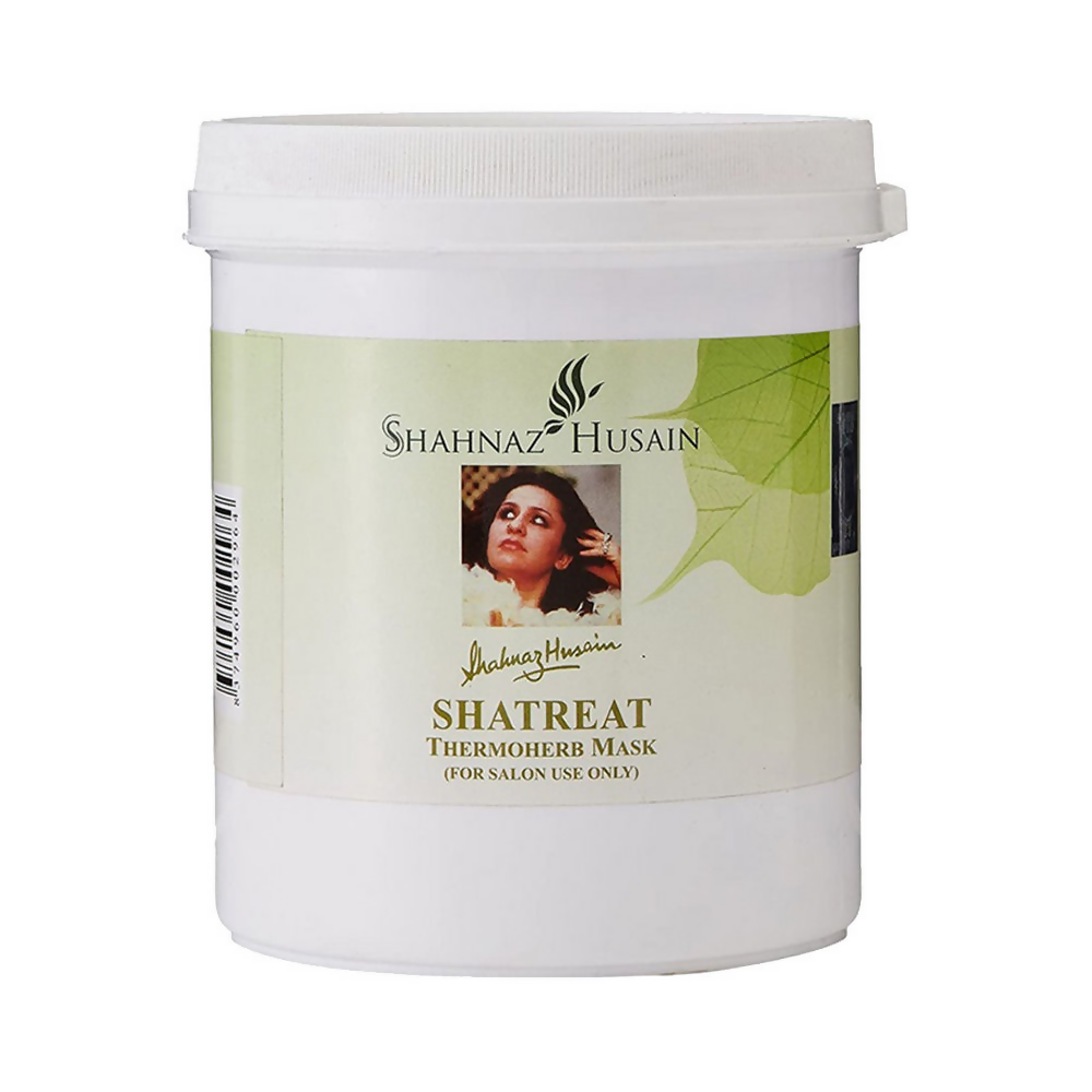 https://cdn.shopify.com/s/files/1/1857/6931/products/fwG67WZuUw.png?v=1749192771