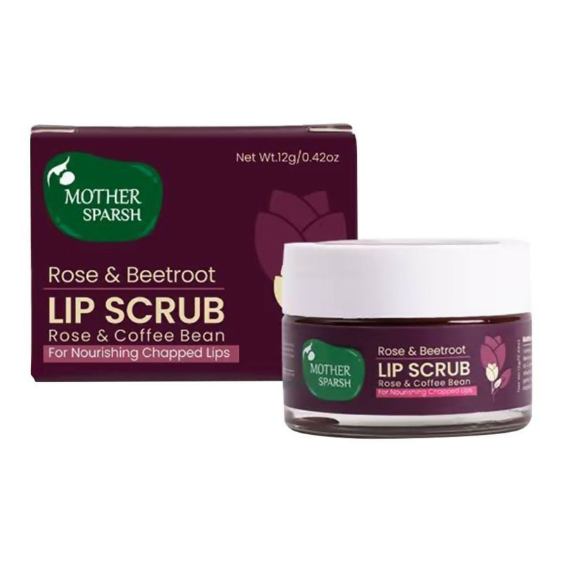 https://cdn.shopify.com/s/files/1/1857/6931/files/fwGSuV6hPG.jpg?v=1749191709