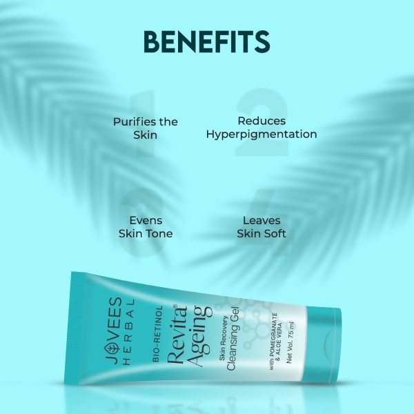 https://cdn.shopify.com/s/files/1/1857/6931/products/fwLtzYou1t.png?v=1699356229
