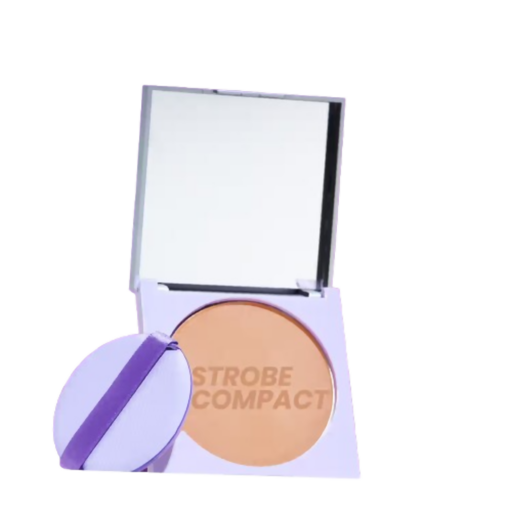 https://cdn.shopify.com/s/files/1/1857/6931/files/fwNpEqtpzU.png?v=1768902068