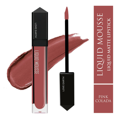 https://cdn.shopify.com/s/files/1/1857/6931/products/fwQ6mZVCXT.jpg?v=1692187907