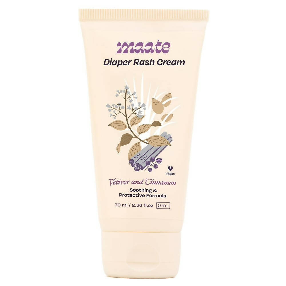 https://cdn.shopify.com/s/files/1/1857/6931/products/fwZuO7Nl1q.jpg?v=1762388259