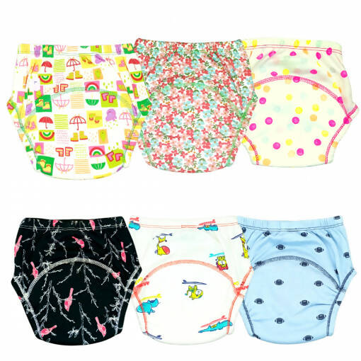 https://cdn.shopify.com/s/files/1/1857/6931/products/fwaKz7CPEZ.jpg?v=1762348080