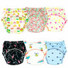 https://cdn.shopify.com/s/files/1/1857/6931/products/fwaKz7CPEZ.jpg?v=1762348080