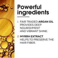 https://cdn.shopify.com/s/files/1/1857/6931/products/fwcn0oMs8l.jpg?v=1696327297