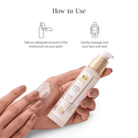 https://cdn.shopify.com/s/files/1/1857/6931/files/fwfwA523iE.png?v=1724320677