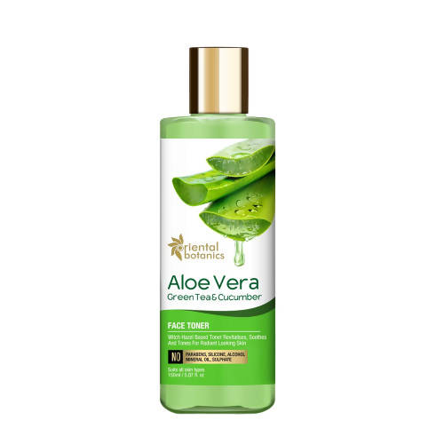 https://cdn.shopify.com/s/files/1/1857/6931/products/fwgxPVM6w9.jpg?v=1762295509