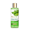 https://cdn.shopify.com/s/files/1/1857/6931/products/fwgxPVM6w9.jpg?v=1762295509