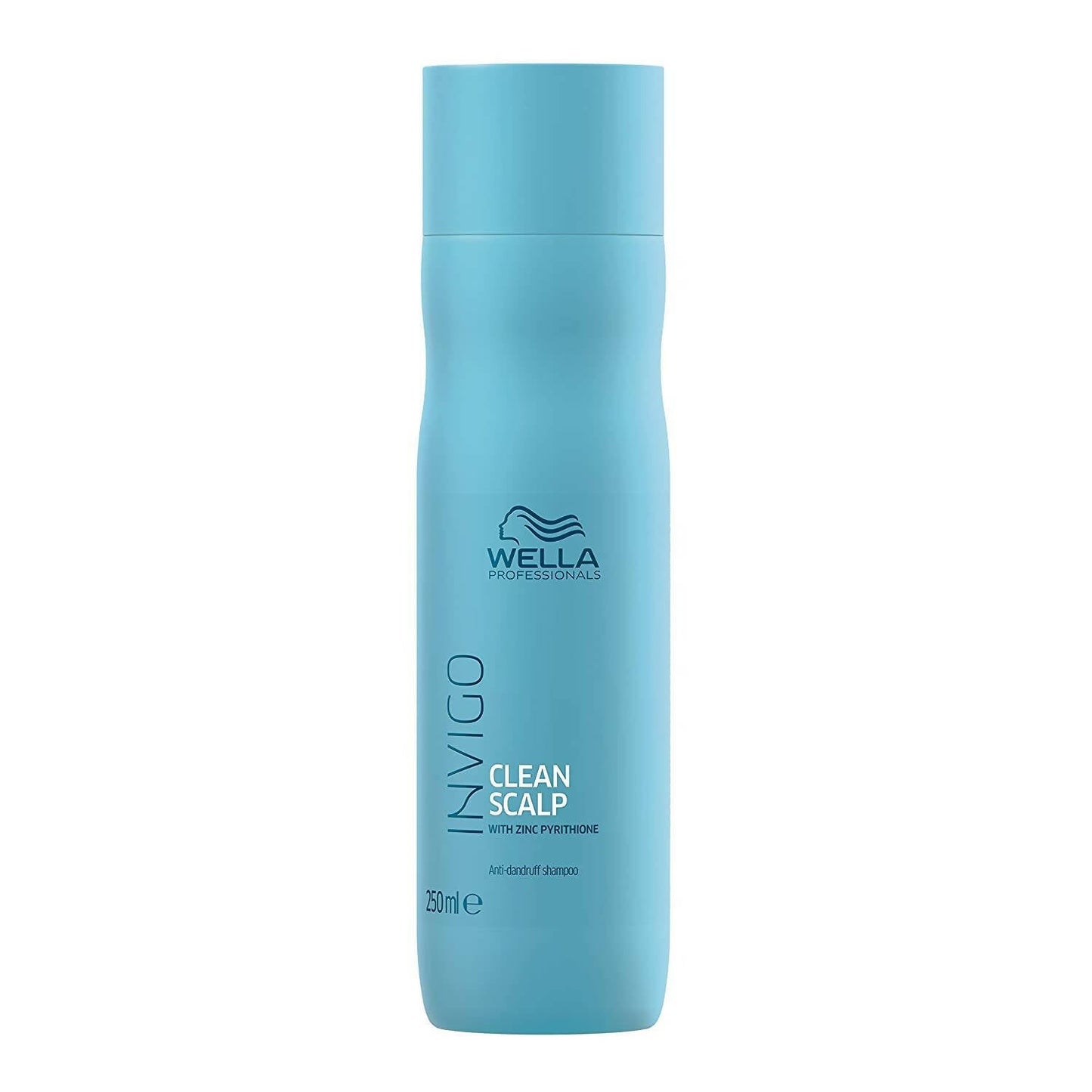 https://cdn.shopify.com/s/files/1/1857/6931/products/fwkEGozzu2.jpg?v=1666936489