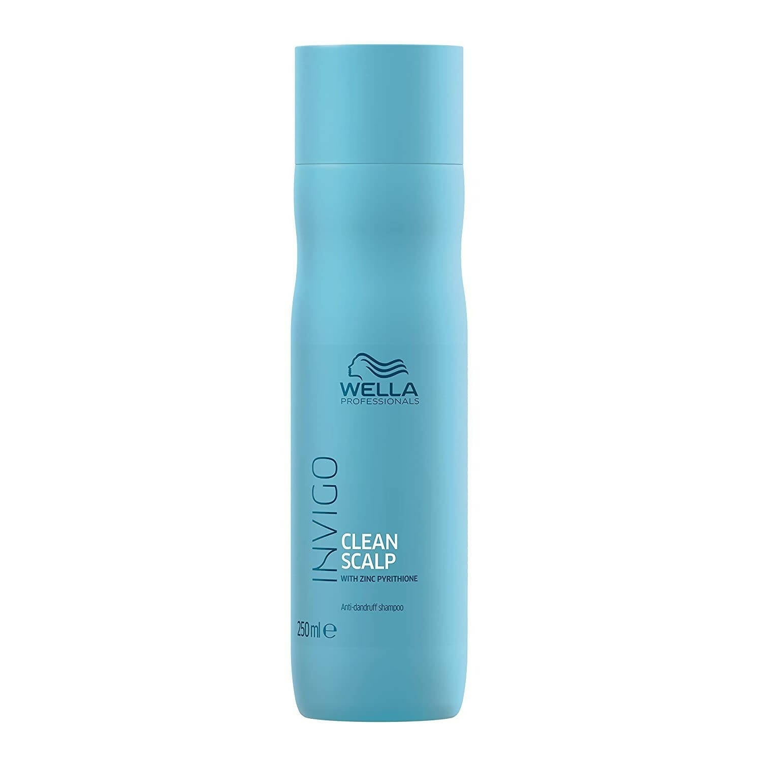 https://cdn.shopify.com/s/files/1/1857/6931/products/fwkEGozzu2.jpg?v=1666936489