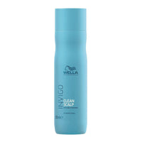 https://cdn.shopify.com/s/files/1/1857/6931/products/fwkEGozzu2.jpg?v=1666936489