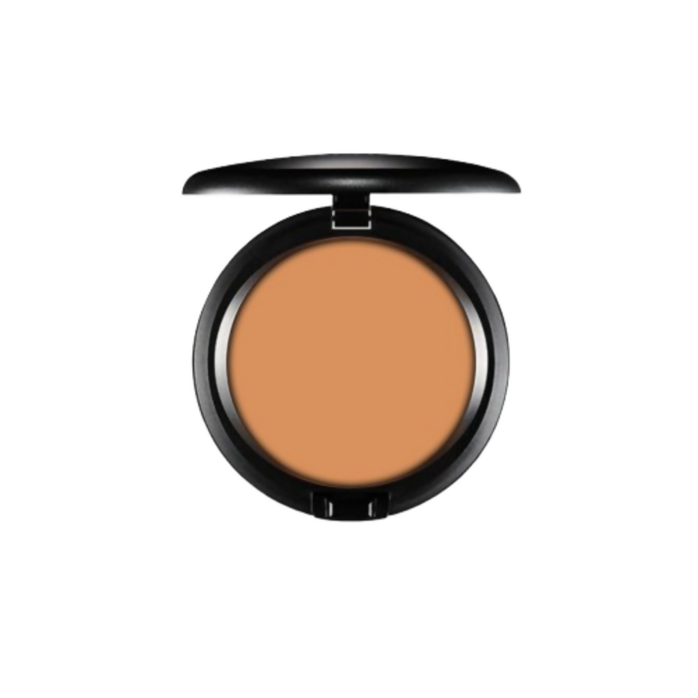 https://cdn.shopify.com/s/files/1/1857/6931/files/fwxWPotEOB.png?v=1764326697