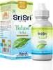 https://cdn.shopify.com/s/files/1/1857/6931/products/fx43XVbXsi.jpg?v=1669187509