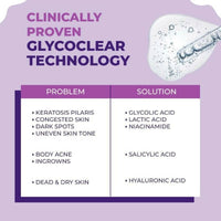 https://cdn.shopify.com/s/files/1/1857/6931/products/fx4Ayixi6K.jpg?v=1698840896