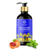 https://cdn.shopify.com/s/files/1/1857/6931/files/fxAm6Jl51o.jpg?v=1718016038
