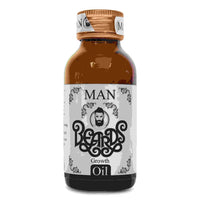 https://cdn.shopify.com/s/files/1/1857/6931/products/fxCBCihZXS.jpg?v=1657718119