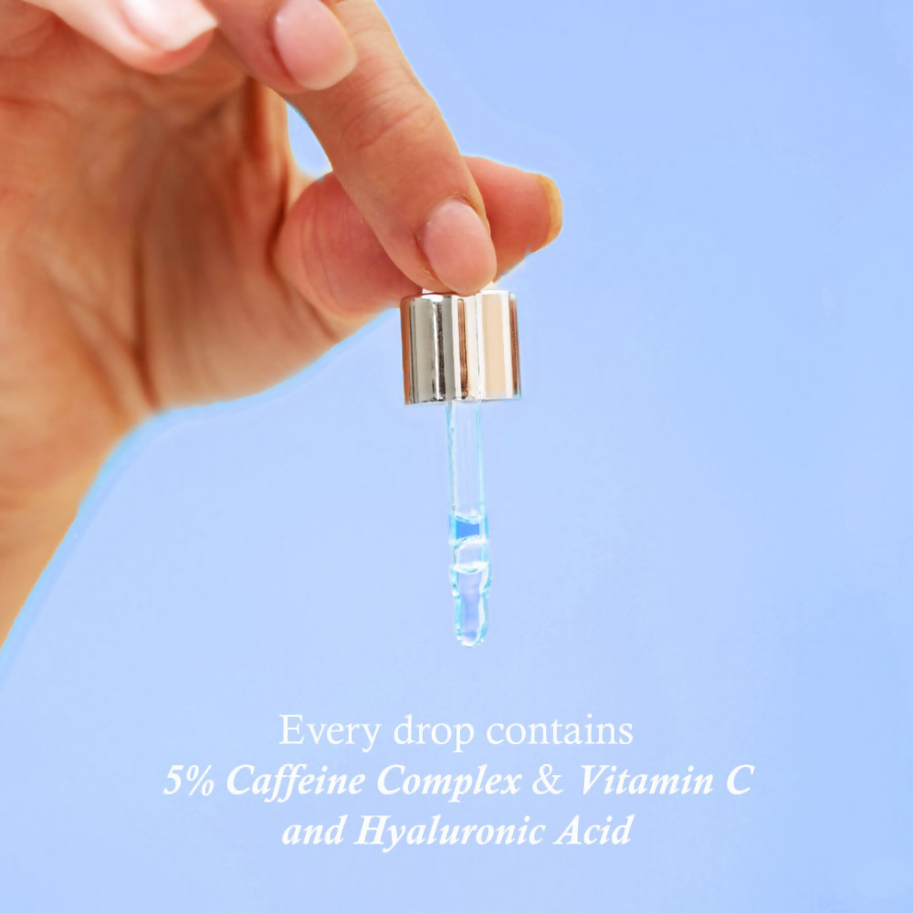https://cdn.shopify.com/s/files/1/1857/6931/files/fxCKzRdVUD.png?v=1732629516