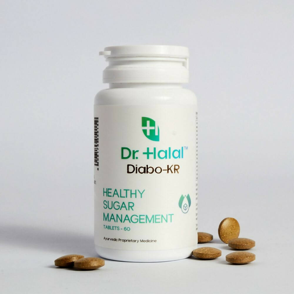 https://cdn.shopify.com/s/files/1/1857/6931/products/fxDJLQKJ0Y.jpg?v=1762403245