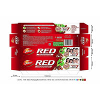 https://cdn.shopify.com/s/files/1/1857/6931/products/fxEXY03rpH_8a1f867b-6e26-4202-bed4-51972ca2e0f8.jpg?v=1663743484