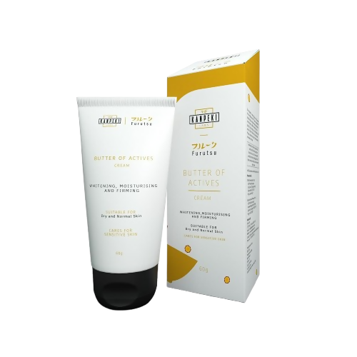 https://cdn.shopify.com/s/files/1/1857/6931/files/fxFZhDb6oG.png?v=1728284497