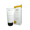 https://cdn.shopify.com/s/files/1/1857/6931/files/fxFZhDb6oG.png?v=1728284497