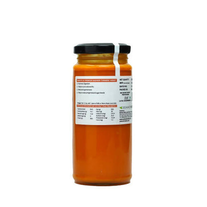 https://cdn.shopify.com/s/files/1/1857/6931/products/fxK57rrRtc.jpg?v=1669973465