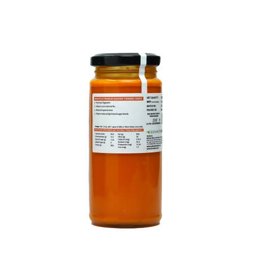 https://cdn.shopify.com/s/files/1/1857/6931/products/fxK57rrRtc.jpg?v=1669973465