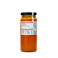 https://cdn.shopify.com/s/files/1/1857/6931/products/fxK57rrRtc.jpg?v=1669973465