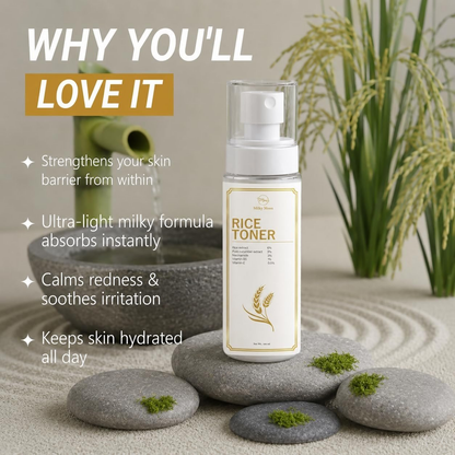https://cdn.shopify.com/s/files/1/1857/6931/files/fxKPg6WP3p.png?v=1782526620
