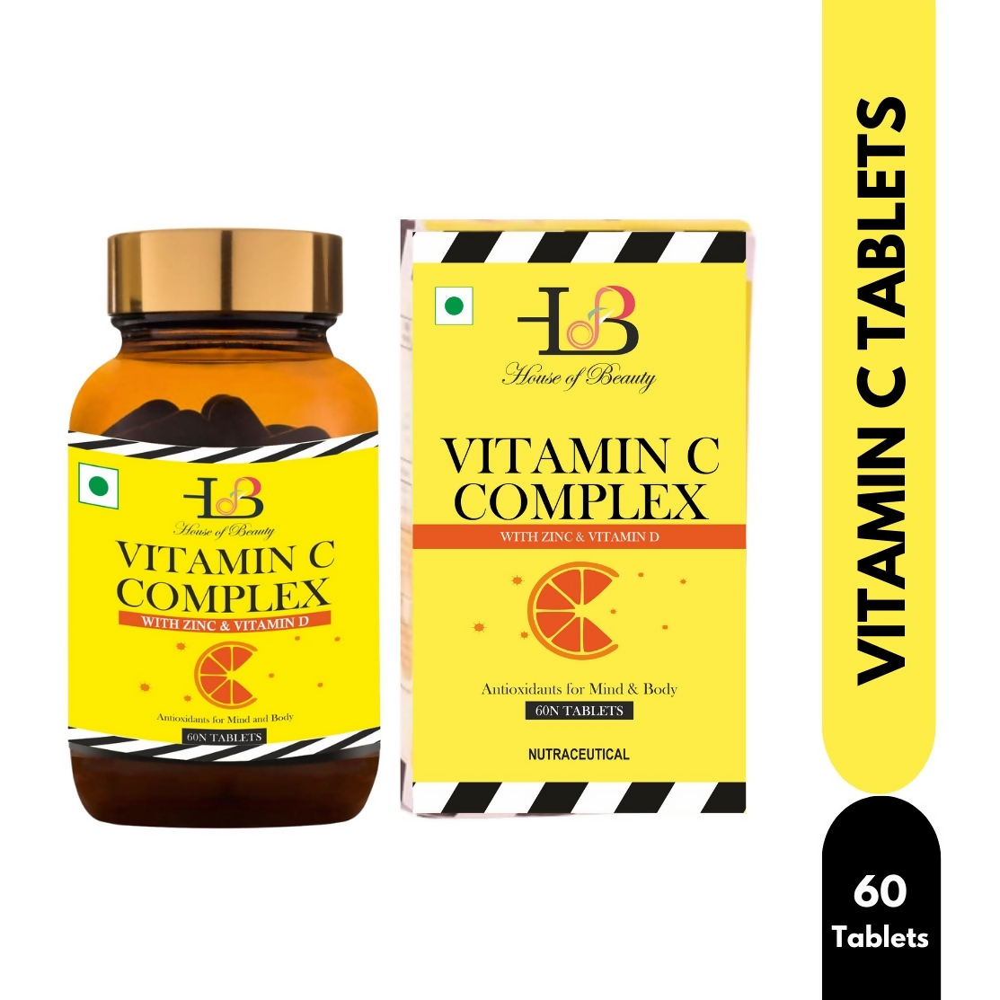 https://cdn.shopify.com/s/files/1/1857/6931/files/fxMRXGQ8Rt.png?v=1749192003
