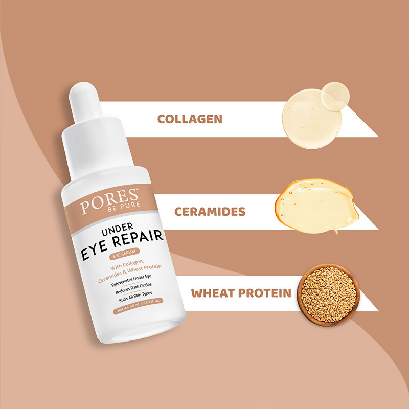 https://cdn.shopify.com/s/files/1/1857/6931/files/fxPTb8EVdl.png?v=1734414543