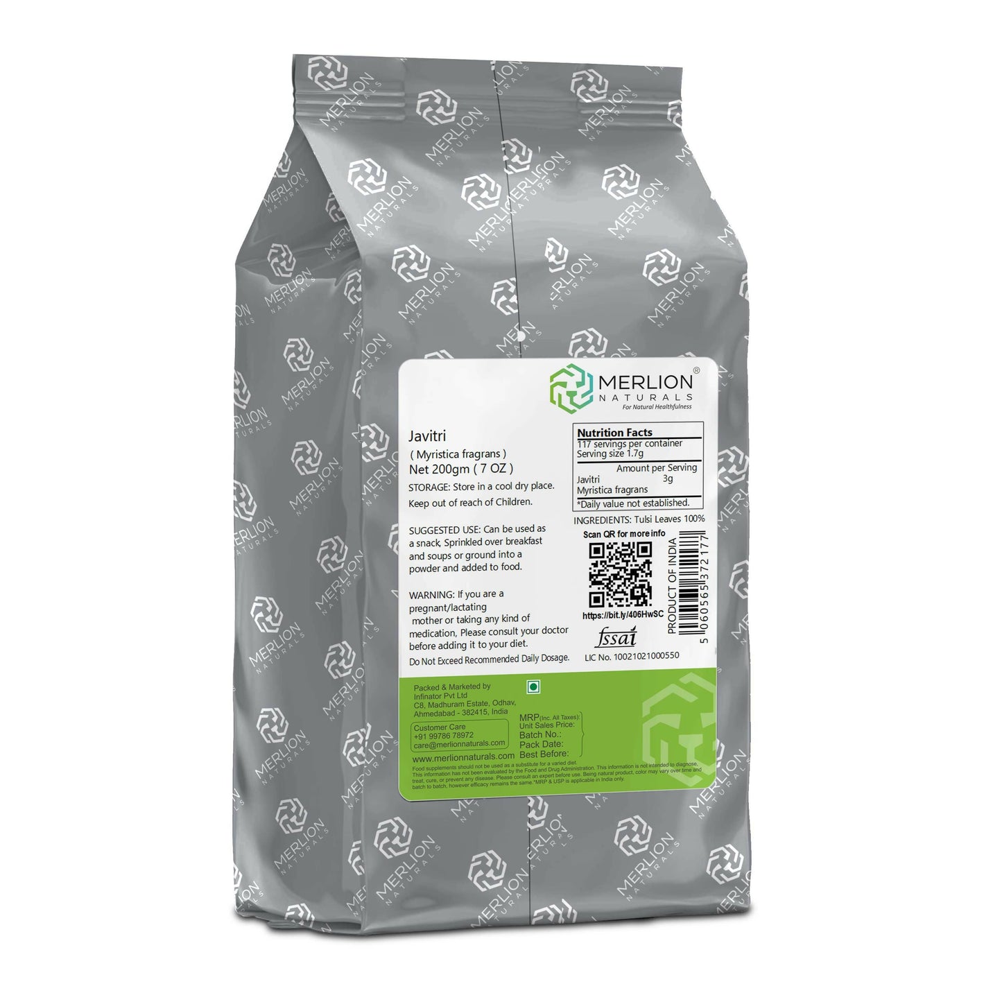 https://cdn.shopify.com/s/files/1/1857/6931/files/fxUiWRGX3Y.jpg?v=1741341521