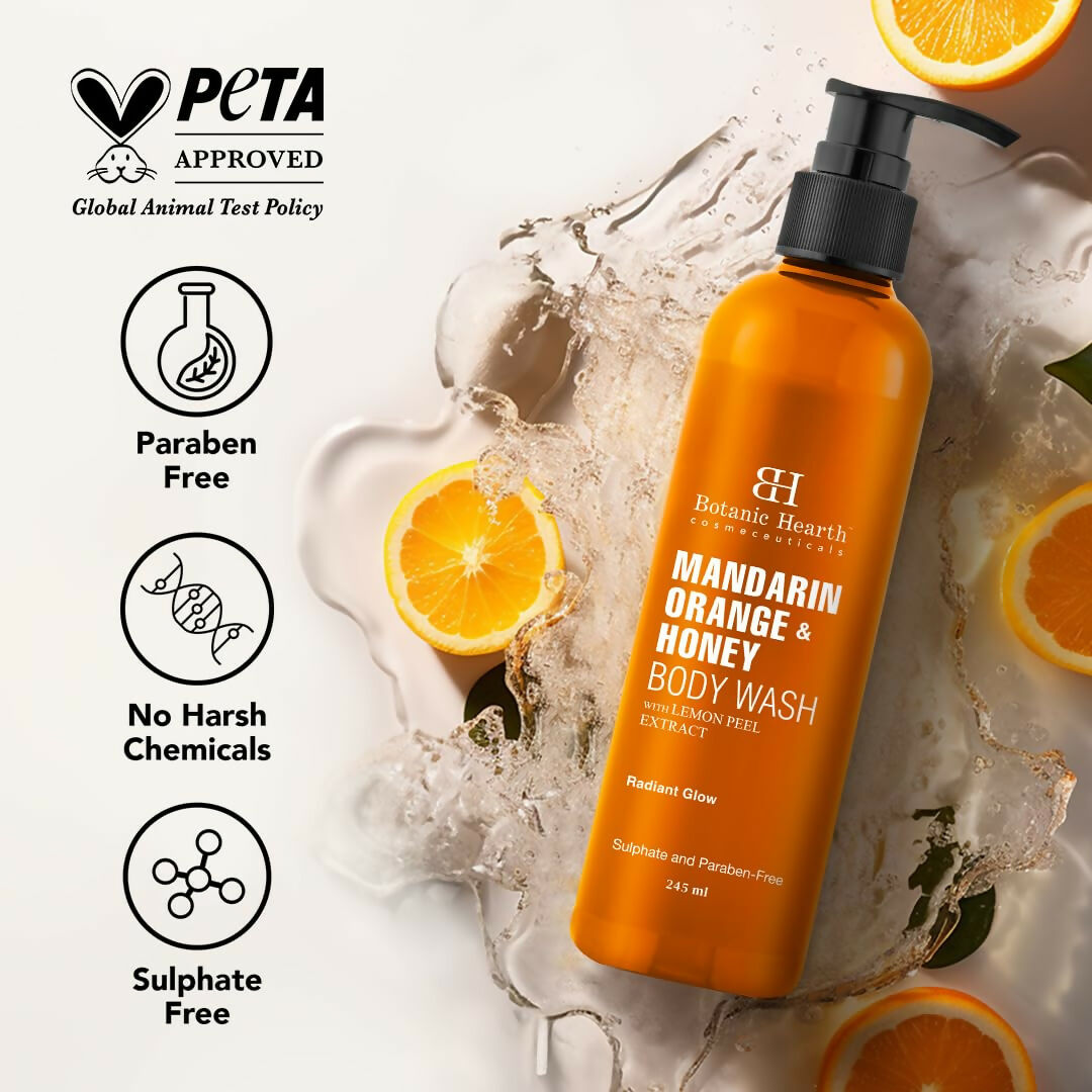 https://cdn.shopify.com/s/files/1/1857/6931/files/fxYQ052kv8.jpg?v=1728048589