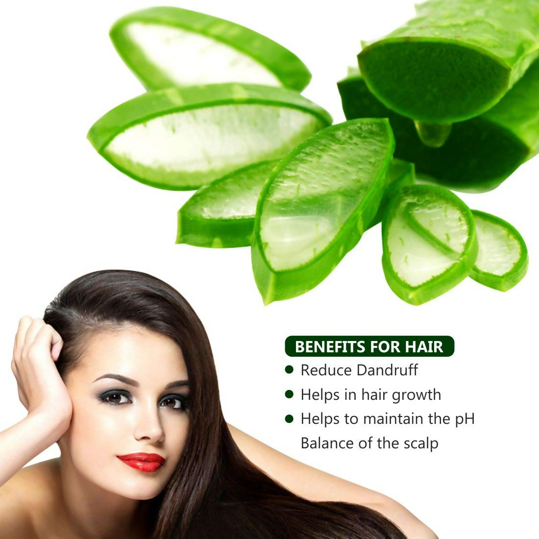 https://cdn.shopify.com/s/files/1/1857/6931/files/fxYbJQ9UJH.png?v=1718775529