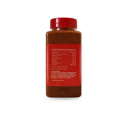 https://cdn.shopify.com/s/files/1/1857/6931/products/fxZFJ77ipT.jpg?v=1623222241