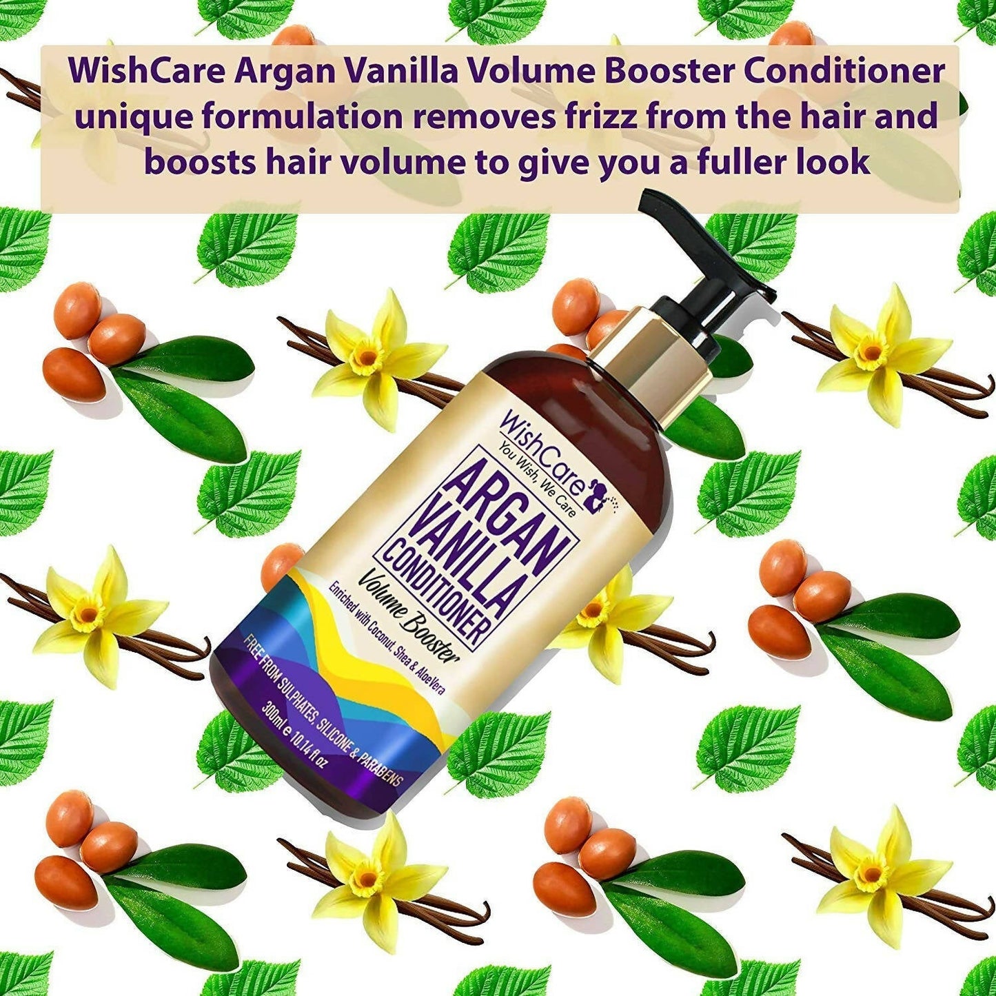 https://cdn.shopify.com/s/files/1/1857/6931/products/fxg4B4FOSK.jpg?v=1686139649