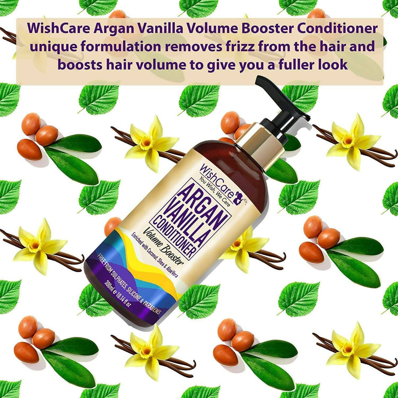 https://cdn.shopify.com/s/files/1/1857/6931/products/fxg4B4FOSK.jpg?v=1686139649