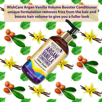 https://cdn.shopify.com/s/files/1/1857/6931/products/fxg4B4FOSK.jpg?v=1686139649