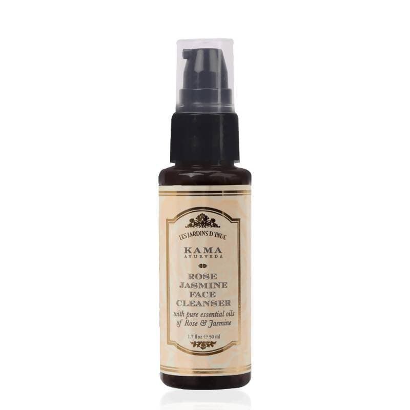 https://cdn.shopify.com/s/files/1/1857/6931/products/fxg9IwCAC5.jpg?v=1613920349