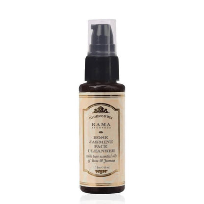 https://cdn.shopify.com/s/files/1/1857/6931/products/fxg9IwCAC5.jpg?v=1613920349