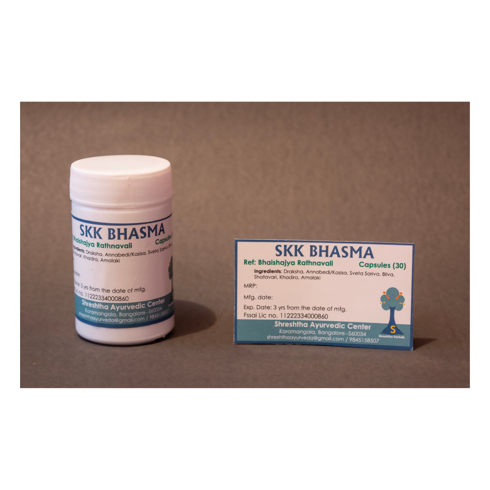 https://cdn.shopify.com/s/files/1/1857/6931/files/fxiWlzXlef.png?v=1737031449