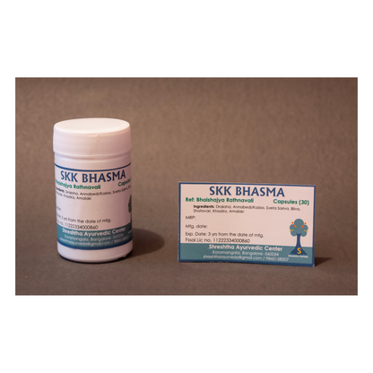 https://cdn.shopify.com/s/files/1/1857/6931/files/fxiWlzXlef.png?v=1737031449