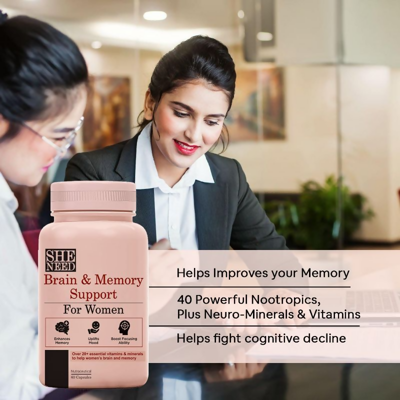 https://cdn.shopify.com/s/files/1/1857/6931/files/fxjC6NOOIm.png?v=1728481065