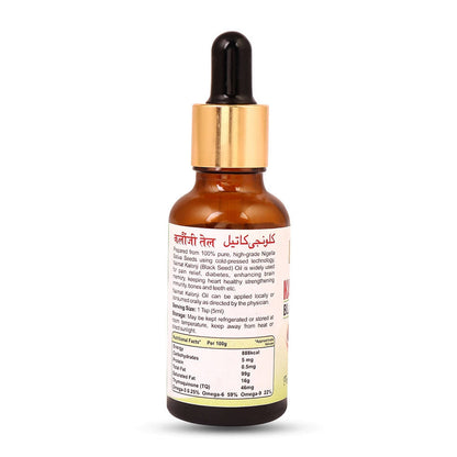 https://cdn.shopify.com/s/files/1/1857/6931/products/fxkb5aP0gb.jpg?v=1634985265