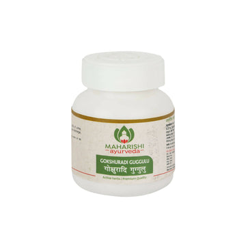 https://cdn.shopify.com/s/files/1/1857/6931/products/fxmemvxJg0.jpg?v=1683875600